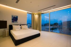 Cove Seaview Villas - Nautica