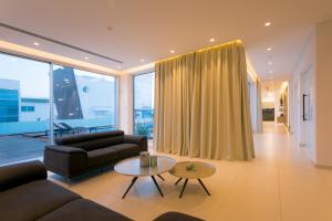 Cove Seaview Villas - Nautica