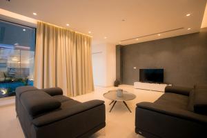 Cove Seaview Villas - Nautica