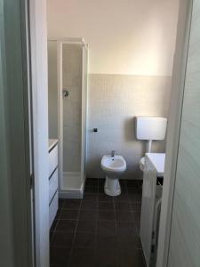 Civico 19 2PAX img11