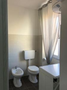 Civico 19 2PAX img12