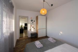 Apartman Fuma