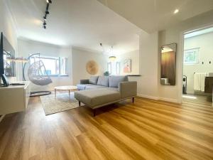 Moon Downtown Cascais - 4hvězdičkové hotely ve městě Cascais