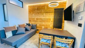 Appartamento Livia - Affitti Brevi Italia