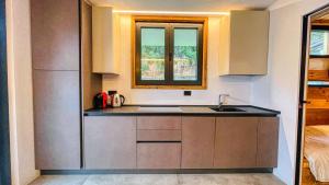 Appartamento Livia - Affitti Brevi Italia