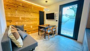 Appartamento Livia - Affitti Brevi Italia