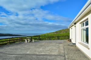 Cottage 171 - Clifden