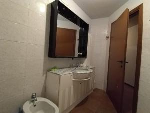 Standard Studio für 3 Personen