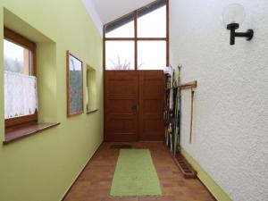 Ferienwohnung Bärnbachl