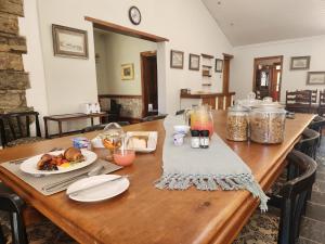 St Aidans Manor
