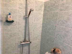 Appartement 55m2 en beaujolais & ENEDIS à 15 min