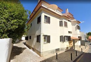 Moon Downtown Cascais