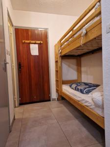 Appartements Boost Your Immo Vars Les Claux Centre Vars 776 : photos des chambres