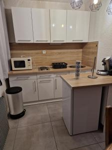 Appartements Boost Your Immo Vars Les Claux Centre Vars 776 : photos des chambres