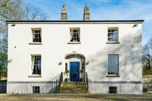 obrázek - Boyne House Slane