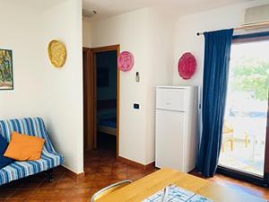 Le Residenze Blu Sardinia img24