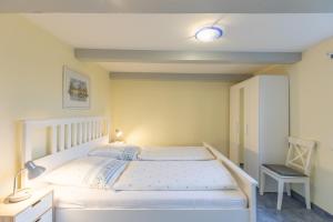 Freesenhuus Althorsbüll