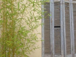 Hotels Chanteclair : photos des chambres