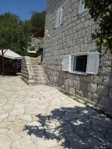 Holiday Home Danilo