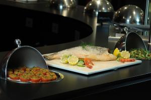 Hotels Campanile Marne la Vallee - Bussy Saint-Georges : photos des chambres