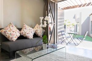 Lefa Boutique Hotel