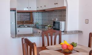 Aldeas Taray Admer 12