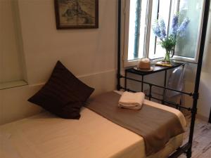 Hotels Chanteclair : photos des chambres