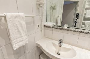Double or Twin Room room in Hotel-Gasthof zum Ritter