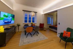 Gh Alte Post - Top2 Super 6