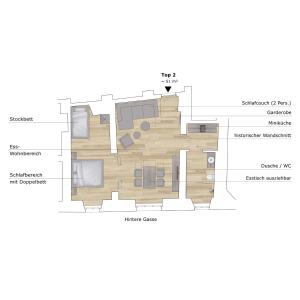 Gh Alte Post - Top2 Super 6