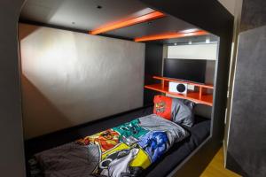 Gh Alte Post - Top2 Super 6