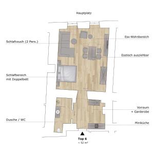 Gh Alte Post - Top 5 Gt