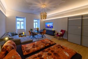 Gh Alte Post - Top 6 Ascona