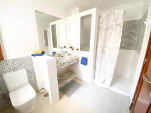 Apartamento La Lapa