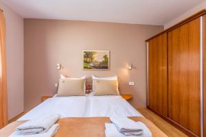 Apartman Ana 