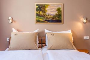 Apartman Ana 