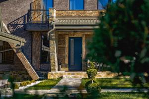 Вила АМРИТА