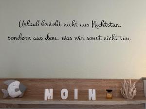 DKK9c Ferienwohnung Ostsee-hn-sucht F