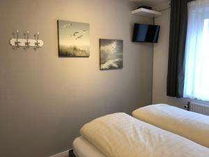 DKK9c Ferienwohnung Ostsee-hn-sucht F