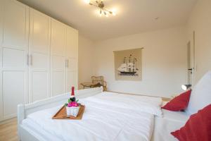 MEI77 Ferienwohnung Zimmermann F