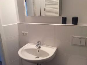 ROD32a Ferienwohnung Muschelfischer F