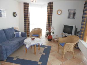 STR108 "Haus Södenwind", Zierck F