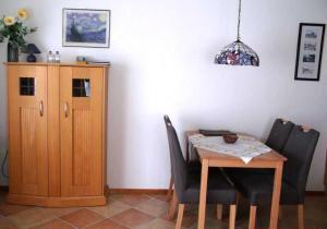 STR108 "Haus Södenwind", Zierck F