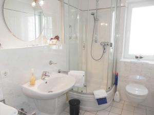 STR108 "Haus Södenwind", Zierck F