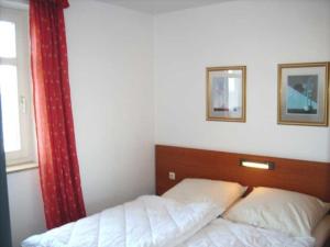 STR123c "Strandhotel" - App 25