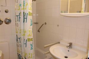 STR123f Ferienwohnung Braun