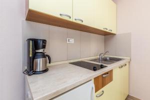 Apartman Ana 