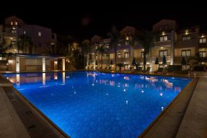 Creta Palm Resort Hotel & Apartments