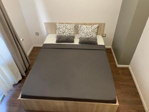 Gurko Apartment