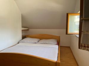 Holiday Home Dobrotin